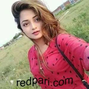 Kolkata College Call Girl Service