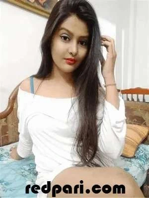 call girl Kolkata