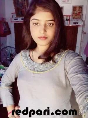 call girl service in Kolkata