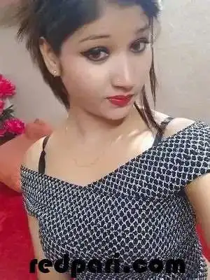 Kolkata call girl service