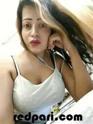 Kolkata Call Girls