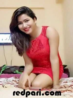 cheap call girl service in Kolkata
